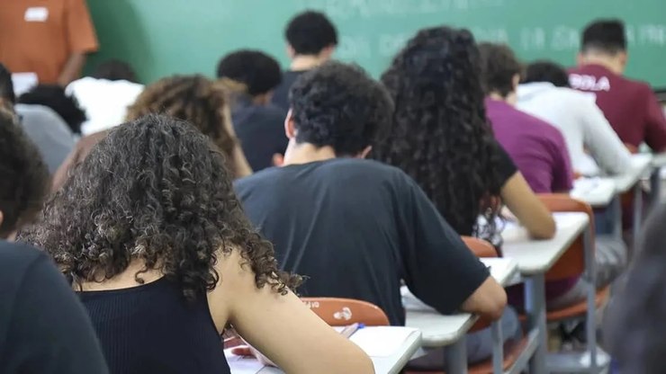 Vestibular Unesp 2027 entra na última semana de inscrições para 5.850 vagas em 24 cidades
