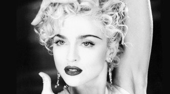 Relembre as polêmicas de Madonna nas novelas brasileiras