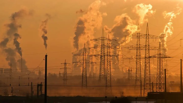 De olho na COP30: Terra já cruzou 7 dos 9 limites planetários