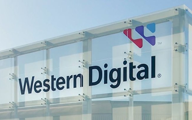 Western Digital irá dividir setores HDD e Flash em duas empresas