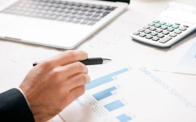 Empresa de governança em dados mestres faz parceria com fintech