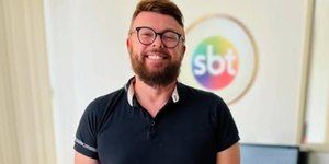 Corte de custos no SBT: jornalistas são demitidos