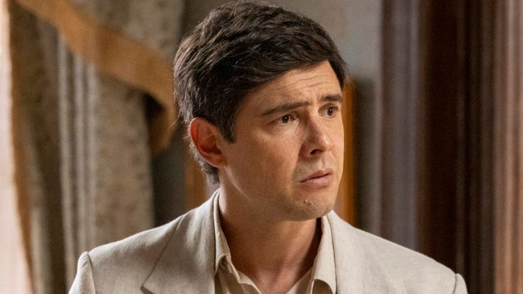 Sergio%20Guiz%C3%A9%20fica%20de%20fora%20da%20pr%C3%B3xima%20novela%20de%20Walcyr%20Carrasco