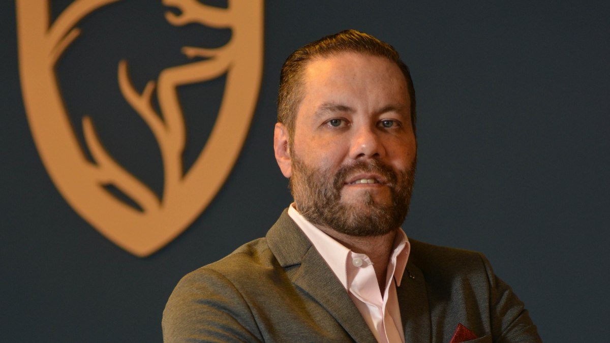 Robson Gimenes Robson Gimenes