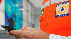 Como mudanças repentinas no clima afetam o corpo?