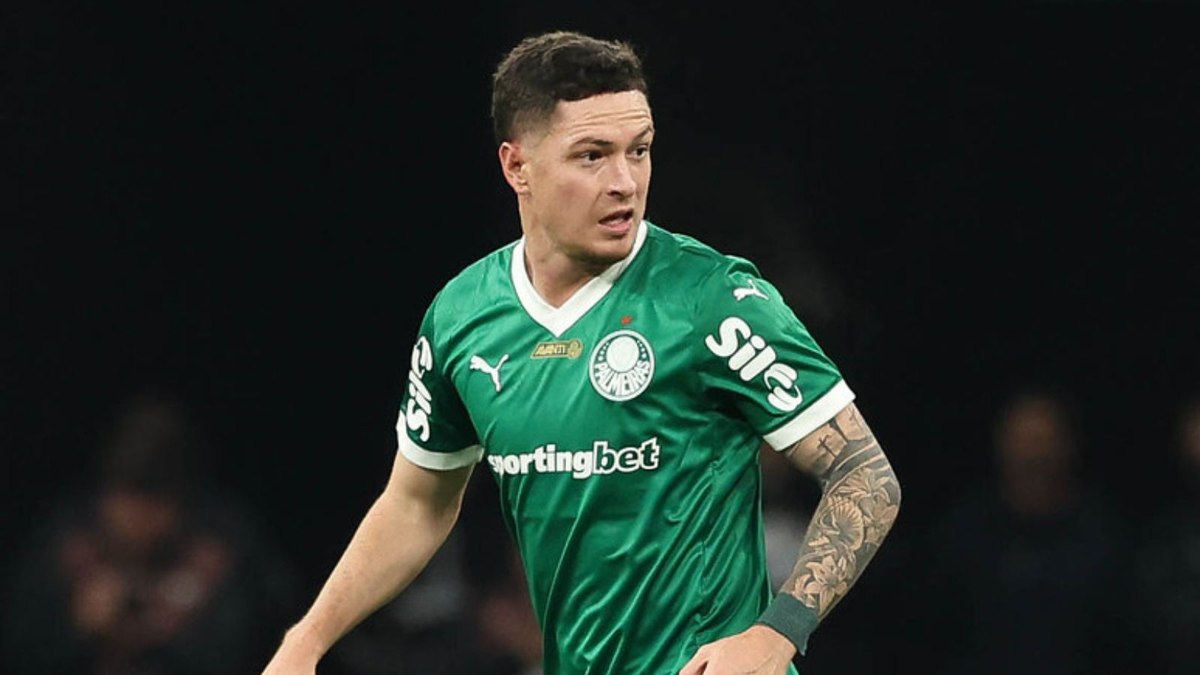 Aníbal se desculpa por expulsão: “Arrependido e envergonhado” Aníbal se desculpa por expulsão: “Arrependido e envergonhado”