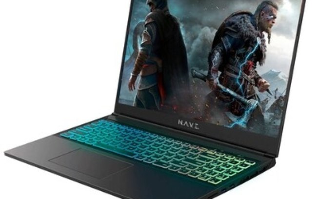 NAVE e Intel anunciam Intel Gamer Days com grandes descontos em computadores