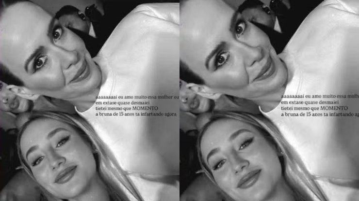 Bruna%20Griphao%20n%C3%A3o%20se%20cont%C3%A9m%20e%20tieta%20Sarah%20Paulson%20