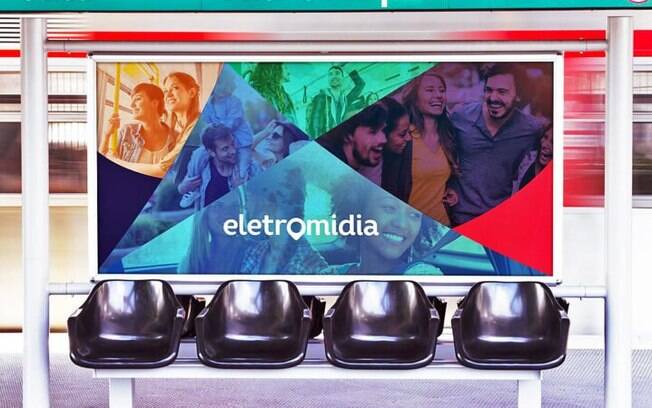 Eletromidia (ELMD3) reporta prejuízo líquido de R$10,5 mi no 4º trimestre