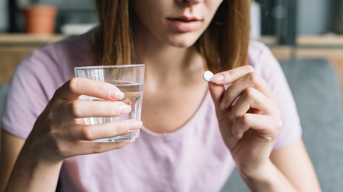 Japão libera pílula do dia seguinte sem prescrição médica Japão libera pílula do dia seguinte sem prescrição médica