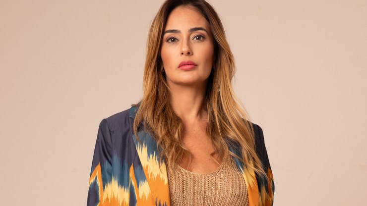 Roberta Nuñez Maia fala sobre autoridade digital na era da IA