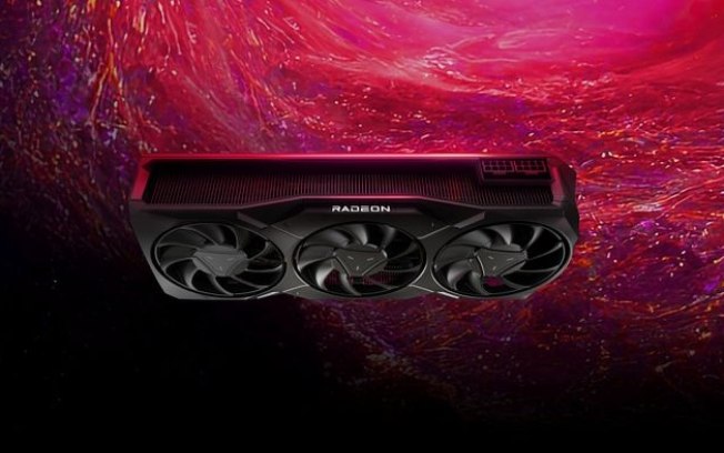 Novas GPUs AMD Radeon devem focar no segmento intermediário