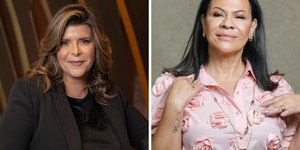 Mãe de Marília Mendonça terá nova casa em condomínio de luxo