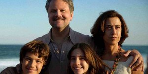 "Ainda Estou Aqui" é indicado ao Oscar como Melhor Filme Internacional e Melhor Filme