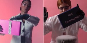Influencer acusa Viih Tube de plágio; ela assume e se desculpa