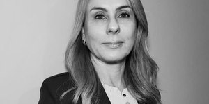 Caso Master: Viviane de Moraes quebra o silêncio