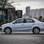 Toyota Etios deixa o mercado brasileiro para dar espaço ao Corolla Cross Toyota Etios 2018. Foto: Divugalção/Toyota