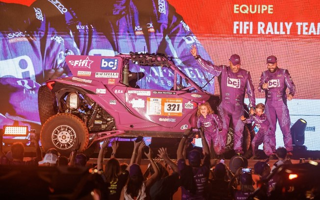 Equipe goiana busca o ouro em solo argentino Equipe goiana busca o ouro em solo argentino