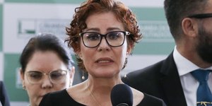 Zambelli pode ter bens penhorados após decisão da Justiça de SP