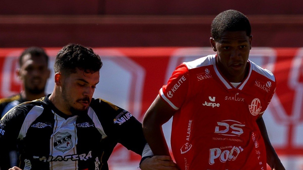 Am%C3%A9rica-SP%20vence%20jogo%20de%20ida%20da%20final%20da%20segundona%20do%20Paulist%C3%A3o