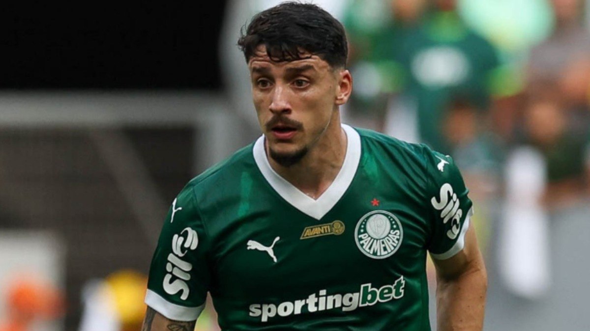 Torcida%20reage%20%C3%A0%20renova%C3%A7%C3%A3o%20de%20Piquerez%20com%20o%20Palmeiras