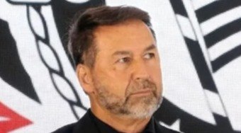 Jornalista%20detona%20decis%C3%A3o%20de%20Augusto%20Melo