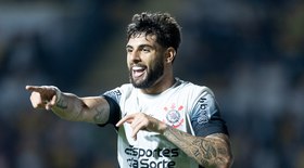 Cafu elogia Ancelotti, mas pede técnico brasileiro na Seleção