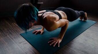 3 itens para treino que dá pra levar na mala de viagem 