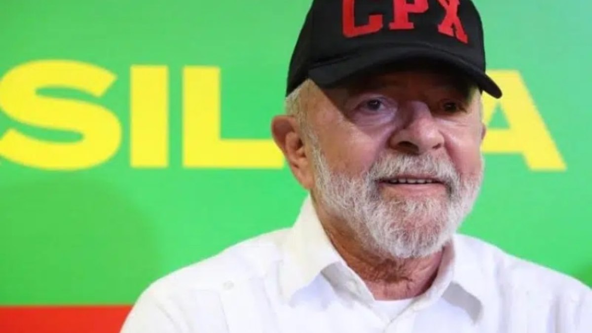 Lula