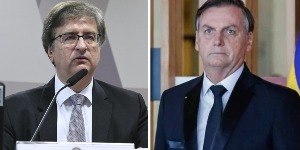 Bolsonaro preso? PGR tem até segunda para entregar parecer do 8/1