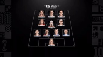 Conhe%C3%A7a%20as%20melhores%20jogadoras%20do%20Futebol%20Feminino