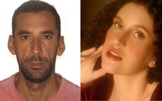 Suspeito de matar aluna da USP é encontrado morto