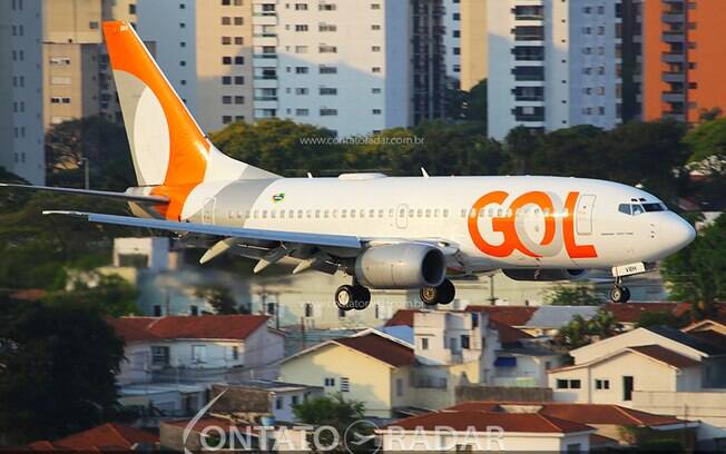 GOL reforça parceria com time de esportes eletrônicos criado nas favelas do Rio de Janeiro