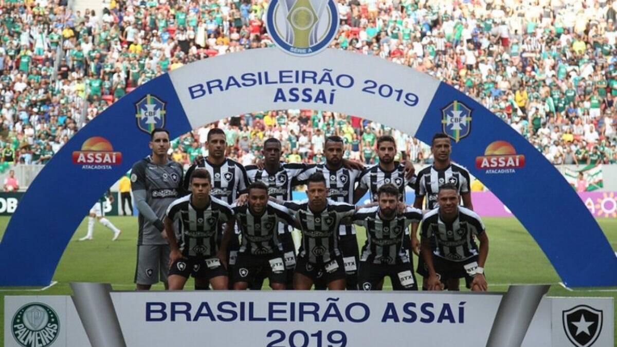 Ceilândia x Santos: onde assistir ao jogo válido pela Copa do Brasil -  Lance!
