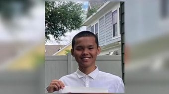 Menino de 13 anos é morto pela polícia e vídeo mostra arma falsa