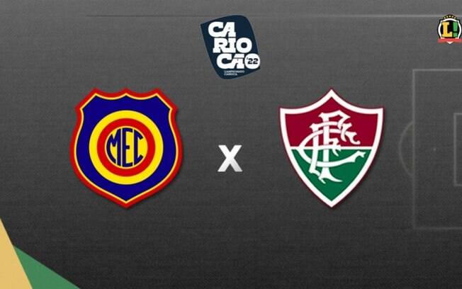 Madureira x Fluminense: prováveis times, desfalques e onde assistir ao jogo do Campeonato Carioca