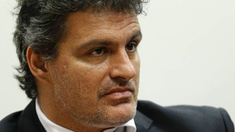 Bruno Spindel admite momento ruim do Flamengo