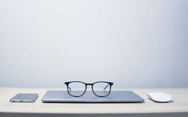 Smart glasses devem ser, no futuro, tão populares quanto smartphones