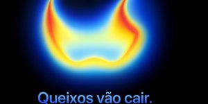 iPhone 17 será lançado em 9 de setembro: novidades do iPhone 17 Air, Pro e Pro Max