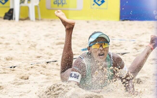 Proteção: qual a importância das lentes para óculos de sol na prática esportiva