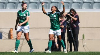Palmeiras%20vence%20Flamengo%20e%20se%20classifica%20para%20a%20semifinal