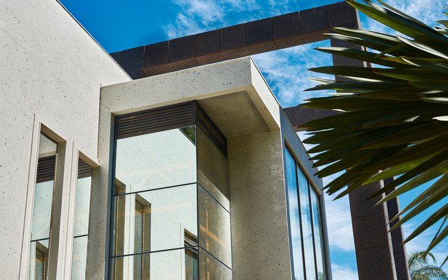 Bons materiais e acabamento melhoram valorização imobiliária Bons materiais e acabamento melhoram valorização imobiliária