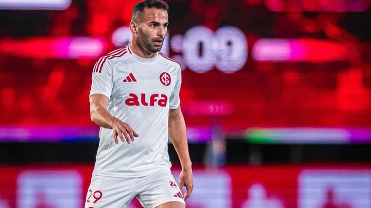 RMP%20relembra%20d%C3%ADvida%20do%20Inter%20com%20o%20Flamengo%20por%20Maia