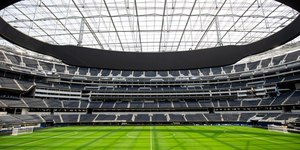Funcionários de estádios dos EUA prometem greve na Copa do Mundo