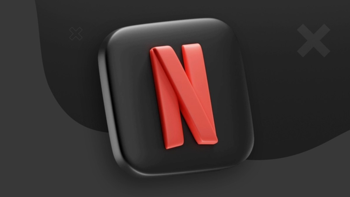 Como funciona o pagamento da Netflix - Canaltech