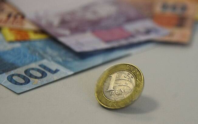 A alta deve-se, segundo o Tesouro, à emissão líquida de R$ 76,79 bilhões na DPMFi