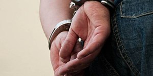SP: motorista de aplicativo é preso por suspeita de crime sexual