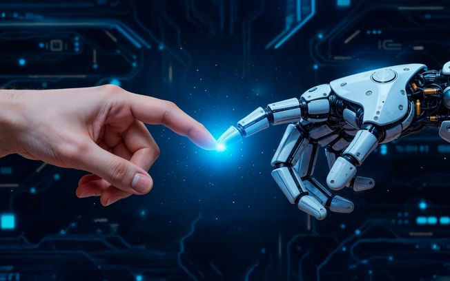 Automação e estratégia são tendências da advocacia em 2026