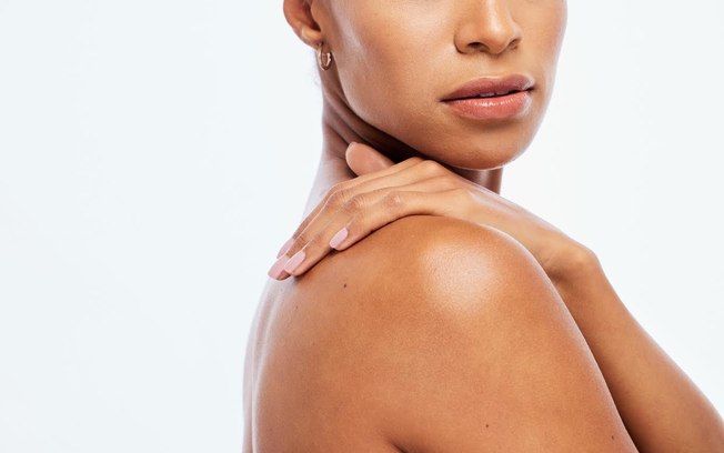 Estética dermatológica auxilia na atenção à saúde geral