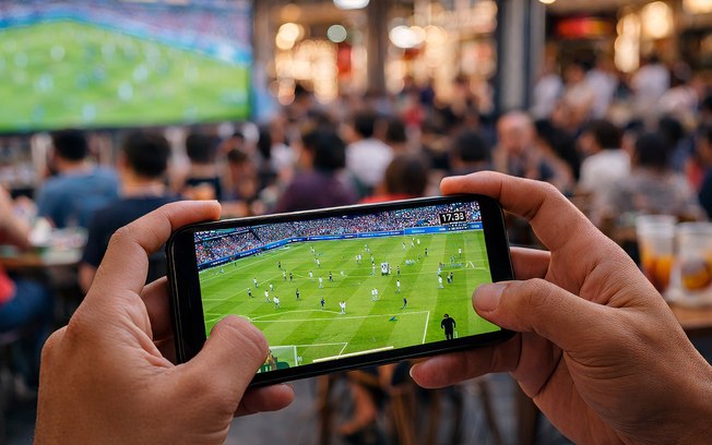 MVNOs ganham espaço com avanço da conectividade em 2026